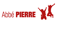 lycée-Abbé-Pierre