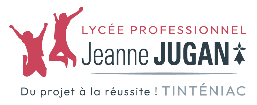 Lycée professionnel Tinténiac