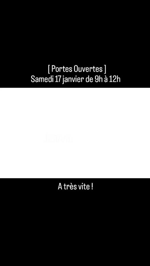 Lycée Jeanne Jugan Tinténiac